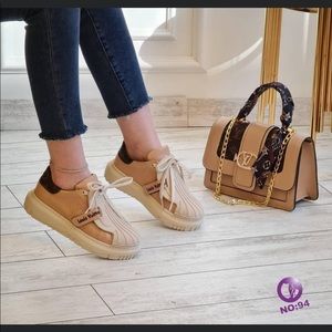 Clothing Turkish made